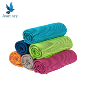 CÁC MẪU QUÀ TẶNG Ý NGHĨA - KHĂN THỂ THAO